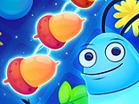 Best Friends: Puzzle - Play free online Merge game