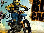 Bike Champ 2 - Play free online Motorcycle game