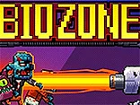 Bio Zone - Play free online game