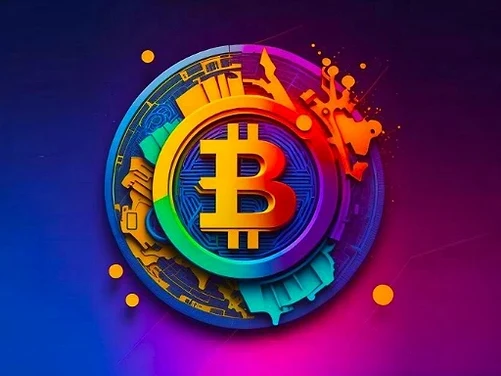 Bitcoin.io - Play free online Arcade game