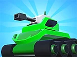 Blitz Tanks - Play free online game