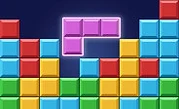 Block Blast - Play free online Casual Games game