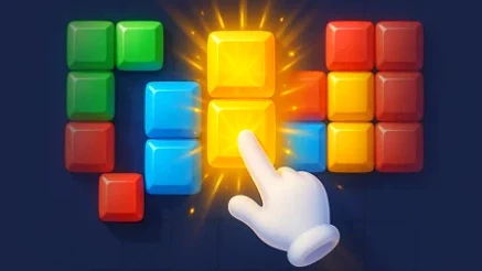Block Blast Master - Play free online game