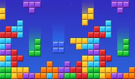 Block Blast! - Original - Play free online Puzzle game