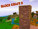 Block Craft 2 - Play free online game