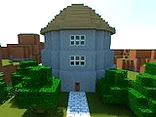 Block Craft - Play free online game