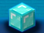 Block Miner 2 - Play free online game