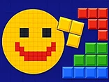 Block Pixels - Play free online Block game