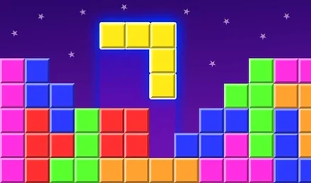Block Puzzle: 3 in 1 - Play free online Puzzle game