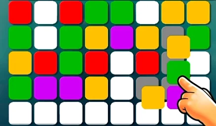 Block Puzzle Master - Play free online Puzzle game