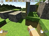 Block World - Play free online game
