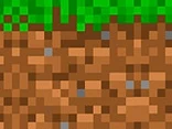 BlockWorld Sandbox - Craft Simulator - Play free online game