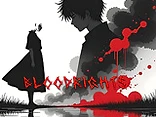 Bloodrights - Play free online game
