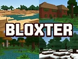 Bloxter - Play free online game