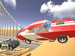 BMG: CrashDay 2025 - Play free online BeamNG.drive game