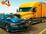 BMG Drive Car Crash (6 Maps) - Play free online Car game
