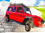 BMNG: Crash Boom Punk 2026 - Play free online BeamNG.drive game
