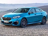 BMW 2 Series Puzzle - Play free online BMW game