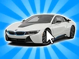 BMW Evolution: Clicker - Play free online BMW game
