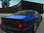 BMW Racer: Bustle, Racing, Drift - Play free online BMW game