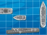 Boat Battles - Play free online game