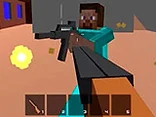 Bois.io - Play free online Battle game