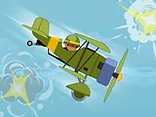 Bomber XXL - Play free online Casual Games game