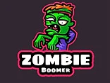Boomer Zombie - Play free online Zombie game