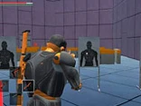 Bot Wars - Play free online Shooting game