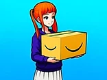Box Builder - Play free online game