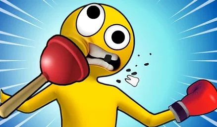Boxing Arena: Punch It! - Play free online 3D game