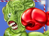 Boxing Rampage - Play free online Boxing game
