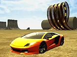 Boys Racing: Cool Cars - Play free online Boys game