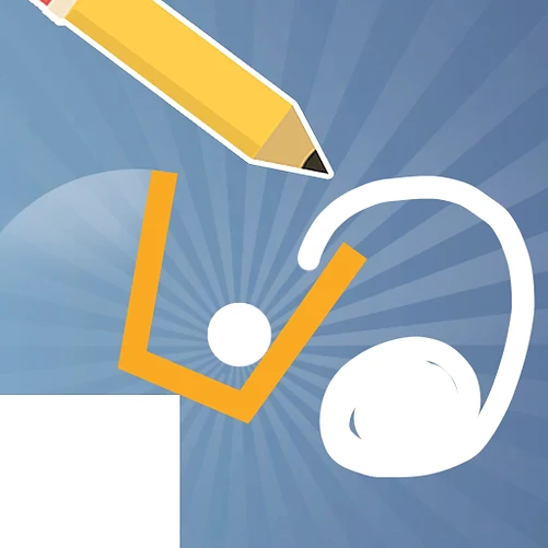 Brain Lines - Play free online Puzzle game