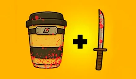 Brainrot Alchemy: Create Italian Animals - Play free online Puzzle game