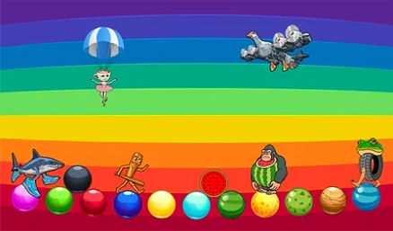 Brainrot Puzzle - Play free online game