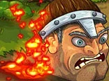 Brave Heads - Play free online game