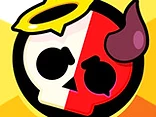 Brawl Cases - Play free online Brawl Stars game