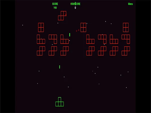 Bricks of Wrath - Play free online game