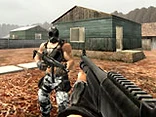 Brutal Battle Royale - Play free online game