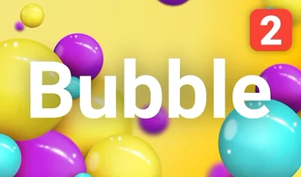 Bubble 2 - Play free online game