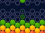 Bubble Bottom - Play free online Bubble game