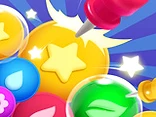Bubble it Jam - Play free online game