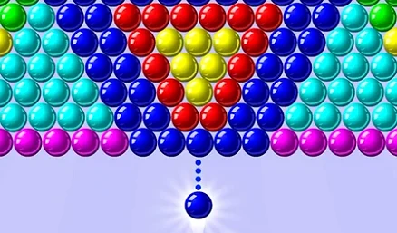 Bubble Level Classic - Play free online game
