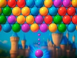Bubble Shooter in 2048! - Play free online Bubble Shooter game