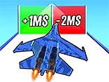 Build a plane and fly 3D! - Play free online game