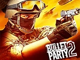 Bullet Party 2 - Play free online game