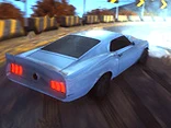 Burnout Drift 2 - Play free online Driving game