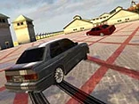 Burnout Drift 3: Seaport Max - Play free online Car game