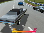 Burnout Extreme: Car Racing - Play free online Racing game